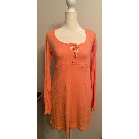 Free people - Brynne Mini size M - Picture 3 of 6